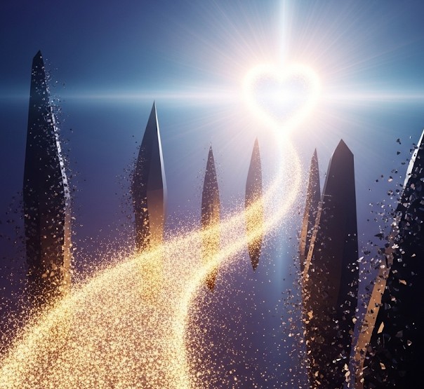 Testare credinte limitative - Relatii si Iubire