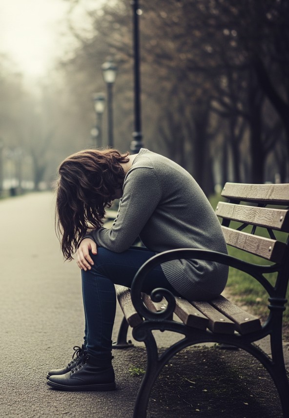 Rana de respingere - De la recunoastere, la constientizare si actiune spre vindecarea ei