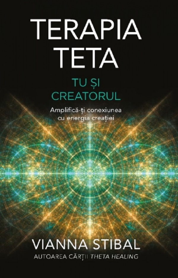Tu si Creatorul