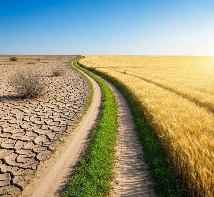 Testare credinte limitative - Bani si abundenta