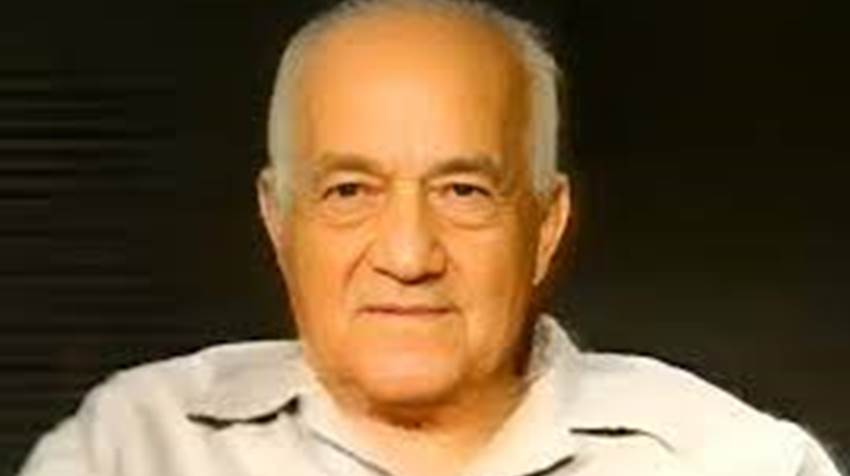 Moartea si reincarnarea in viziunea lui Ilie Cioara