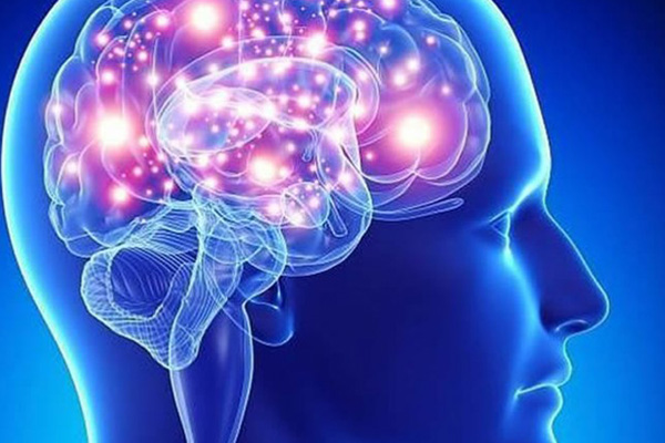 Memoria episodica, memoria blitz si memoria autobiografica